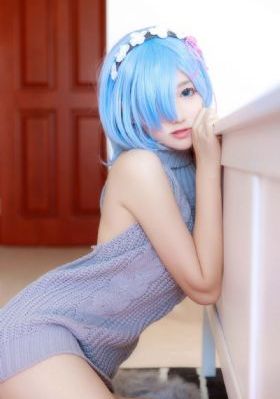 蜜桃成熟时33d国语高清