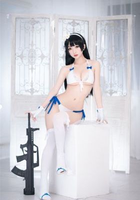 丧尸出笼血脉