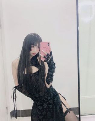 月光宝盒视频免费观看完整版