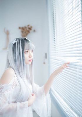日韩电影一区二区