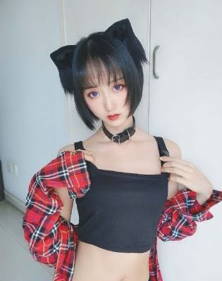 血刃 电视剧