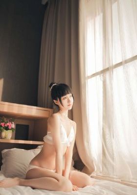 9号秘事 第九季 电视剧