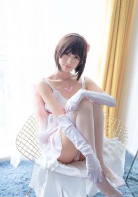 角斗2