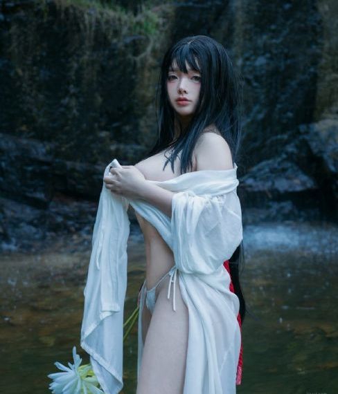 相识在线观看