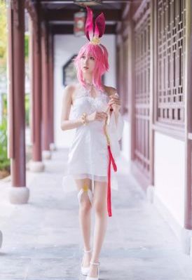 北京青年电视剧完整版免费观看