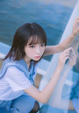 我的好妈妈韩语完整版