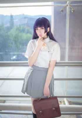 小姨子的诱惑电影