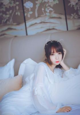 日韩在线观看免费