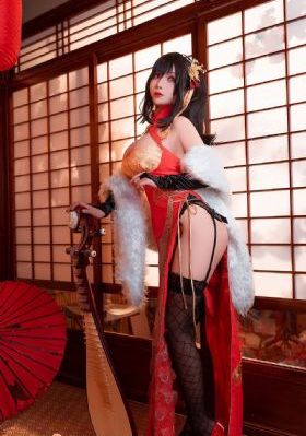 美味的女教师2