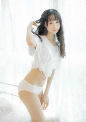 头脑特工队2普通话完整免费观看