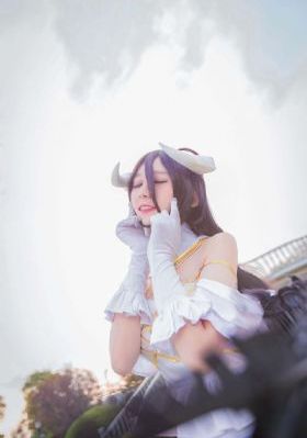 新妈妈韩国电影