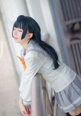 yy4480伦理