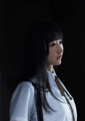 免费电视剧狂飙