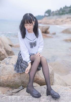 《赘婿》免费完整版在线观看西瓜