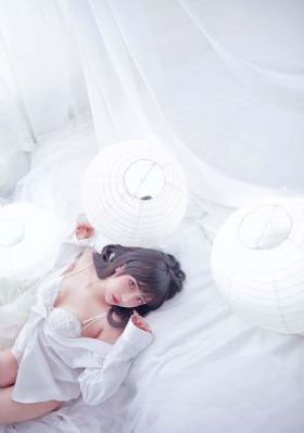 奶涨边摸边做爰爽别停快点视频