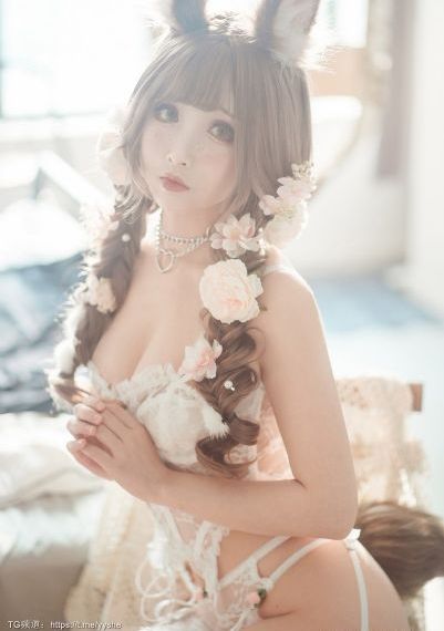 风流之成熟美妇