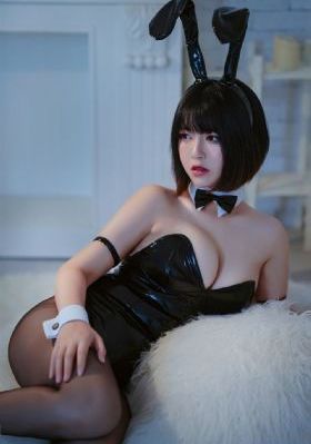 赘婿36集全免费观看