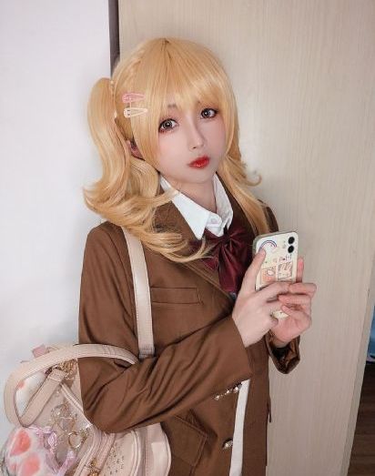 东方伊人免费在线观看