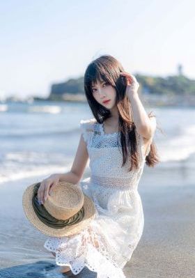 第一次爱的人免费看完整版