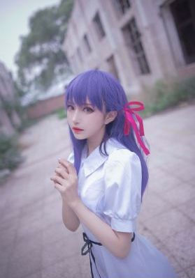 两个人在线观看视频