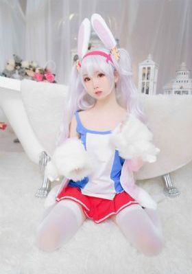 西游记降魔篇