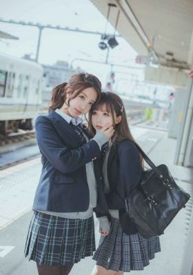 男插女青青影院
