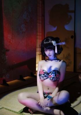 乡村爱情7