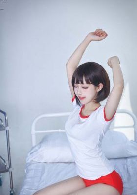 在线免费福利