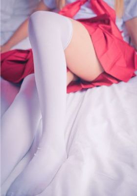 夫妻的情妇在线观看