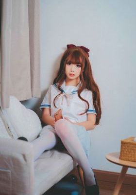 我俩没有明天