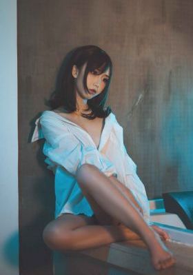 妻子的新世界第14集