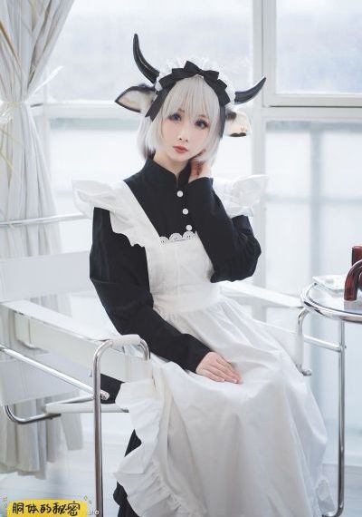 《扫黑风暴》电视剧