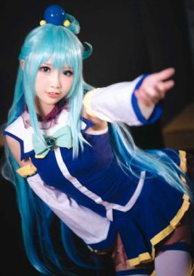 萌探探探案第四季免费观看完整版