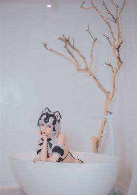 情牵两世高清电视剧免费观看