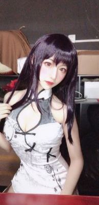 我妈妈的好朋友
