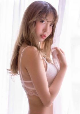 色戒完整版汤唯