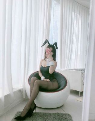 李华月血恋
