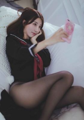 怡春院在线