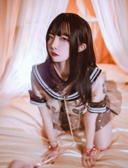 宸汐缘电视剧全集免费完整版