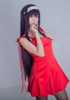 浮生印 电视剧