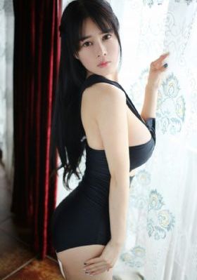 整容天后