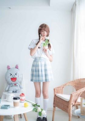 风月锦囊电视剧免费观看剧情