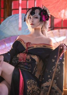 惊奇的传闻