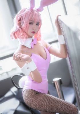 《降魔传》免费观看
