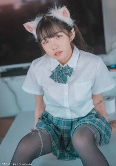 我的狐仙女友免费观看完整版
