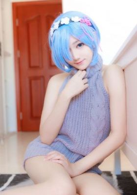 波多野结衣18部