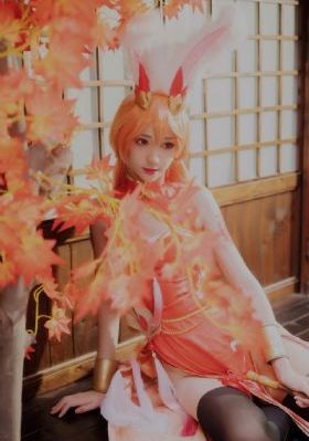 大热门