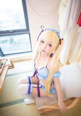 美丽女邻居3韩国电影