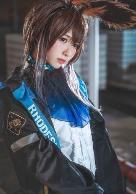 风起洛阳 电视剧