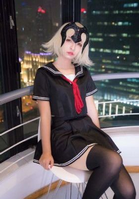 睡美人完整版